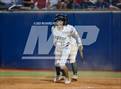 Photo from the gallery "Pioneer Valley vs. Liberty (CIFCS - Division III Championship)"