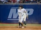 Photo from the gallery "Pioneer Valley vs. Liberty (CIFCS - Division III Championship)"