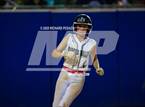 Photo from the gallery "Pioneer Valley vs. Liberty (CIFCS - Division III Championship)"