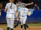 Photo from the gallery "Pioneer Valley vs. Liberty (CIFCS - Division III Championship)"