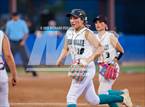 Photo from the gallery "Pioneer Valley vs. Liberty (CIFCS - Division III Championship)"