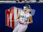 Photo from the gallery "Pioneer Valley vs. Liberty (CIFCS - Division III Championship)"