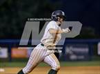 Photo from the gallery "Pioneer Valley vs. Liberty (CIFCS - Division III Championship)"
