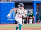 Photo from the gallery "Pioneer Valley vs. Liberty (CIFCS - Division III Championship)"