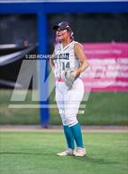 Photo from the gallery "Pioneer Valley vs. Liberty (CIFCS - Division III Championship)"