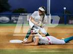 Photo from the gallery "Pioneer Valley vs. Liberty (CIFCS - Division III Championship)"