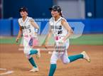 Photo from the gallery "Pioneer Valley vs. Liberty (CIFCS - Division III Championship)"