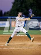 Photo from the gallery "Pioneer Valley vs. Liberty (CIFCS - Division III Championship)"