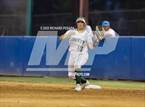 Photo from the gallery "Pioneer Valley vs. Liberty (CIFCS - Division III Championship)"