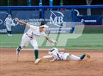 Photo from the gallery "Pioneer Valley vs. Liberty (CIFCS - Division III Championship)"