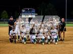 Photo from the gallery "Pioneer Valley vs. Liberty (CIFCS - Division III Championship)"