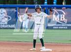 Photo from the gallery "Pioneer Valley vs. Liberty (CIFCS - Division III Championship)"