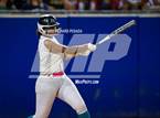Photo from the gallery "Pioneer Valley vs. Liberty (CIFCS - Division III Championship)"