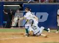 Photo from the gallery "Pioneer Valley vs. Liberty (CIFCS - Division III Championship)"