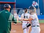 Photo from the gallery "Pioneer Valley vs. Liberty (CIFCS - Division III Championship)"
