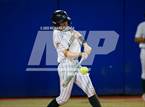 Photo from the gallery "Pioneer Valley vs. Liberty (CIFCS - Division III Championship)"