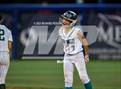 Photo from the gallery "Pioneer Valley vs. Liberty (CIFCS - Division III Championship)"