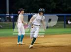 Photo from the gallery "Pioneer Valley vs. Liberty (CIFCS - Division III Championship)"