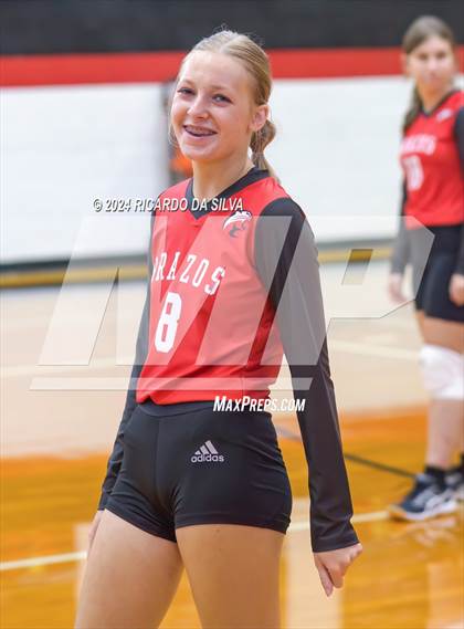 Thumbnail 1 in Brazos vs Columbia photogallery.