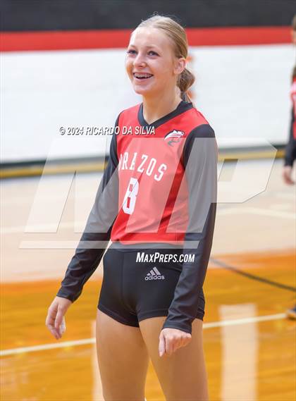 Thumbnail 3 in Brazos vs Columbia photogallery.