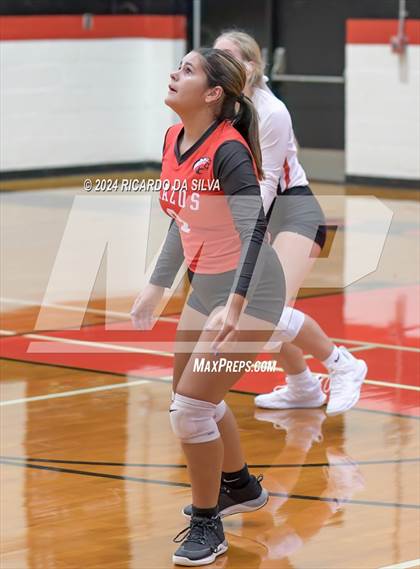 Thumbnail 3 in Brazos vs Columbia photogallery.
