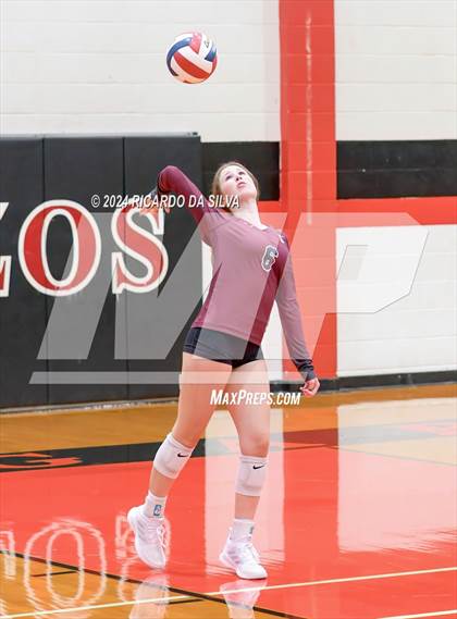 Thumbnail 1 in Brazos vs Columbia photogallery.