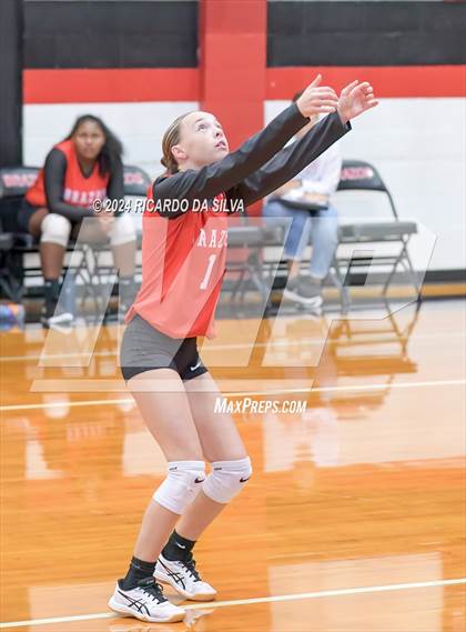 Thumbnail 3 in Brazos vs Columbia photogallery.