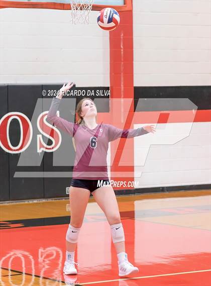 Thumbnail 3 in Brazos vs Columbia photogallery.