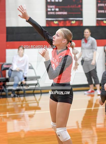 Thumbnail 3 in Brazos vs Columbia photogallery.