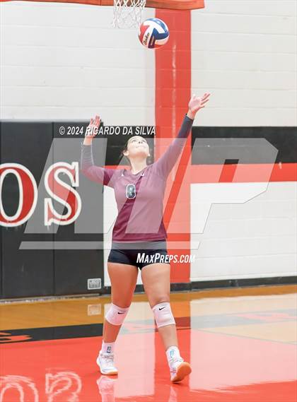 Thumbnail 1 in Brazos vs Columbia photogallery.