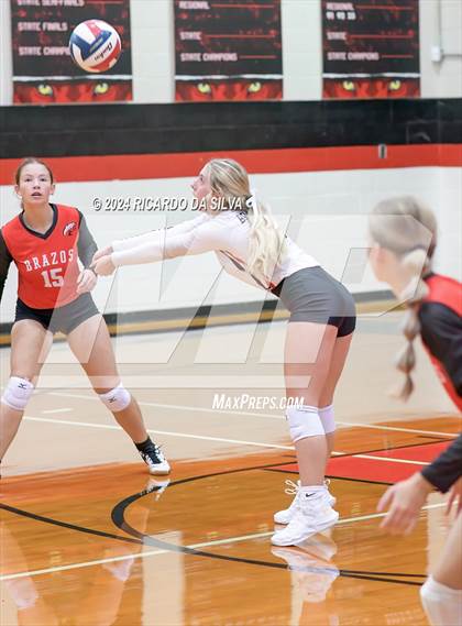 Thumbnail 1 in Brazos vs Columbia photogallery.