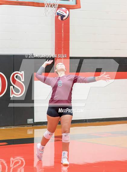 Thumbnail 1 in Brazos vs Columbia photogallery.