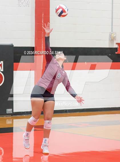 Thumbnail 1 in Brazos vs Columbia photogallery.