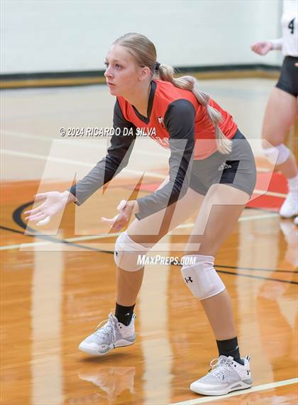 Thumbnail 3 in Brazos vs Columbia photogallery.