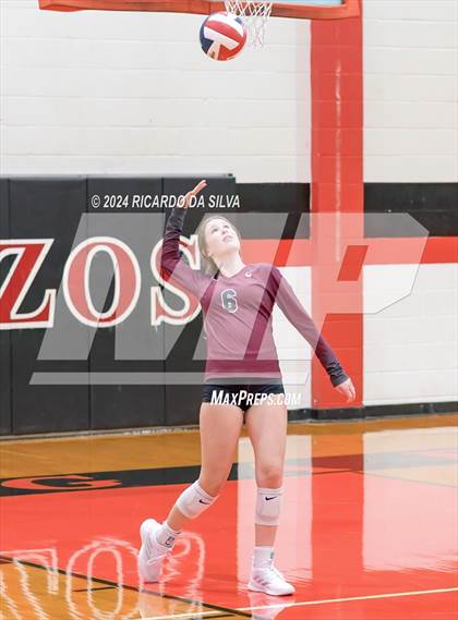 Thumbnail 3 in Brazos vs Columbia photogallery.