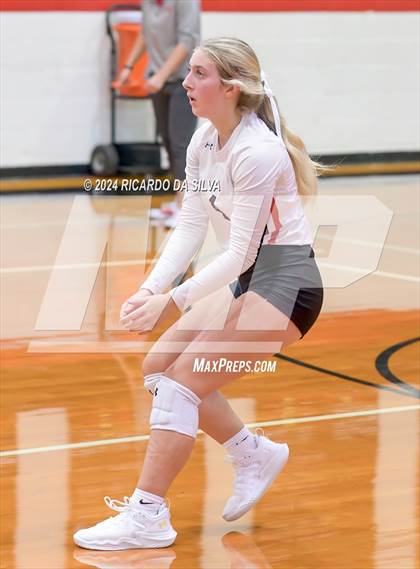 Thumbnail 2 in Brazos vs Columbia photogallery.