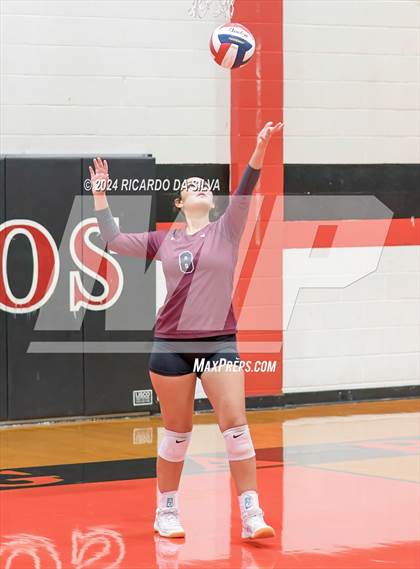 Thumbnail 2 in Brazos vs Columbia photogallery.