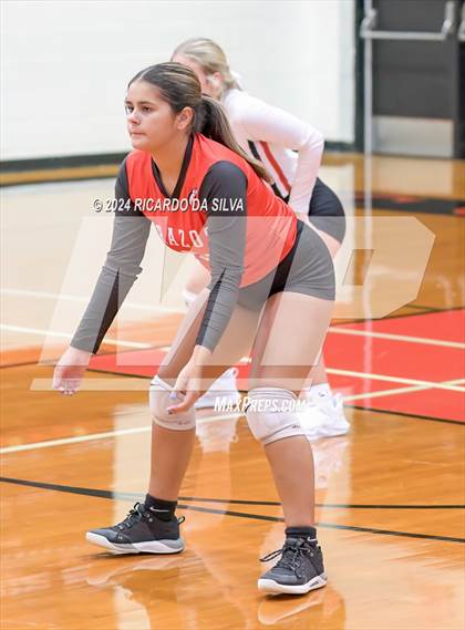 Thumbnail 2 in Brazos vs Columbia photogallery.
