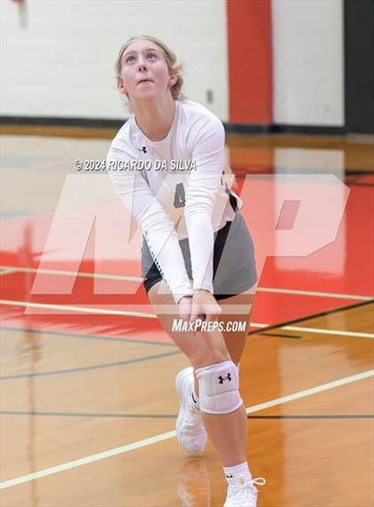 Thumbnail 1 in Brazos vs Columbia photogallery.