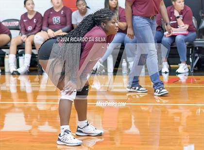 Thumbnail 3 in Brazos vs Columbia photogallery.