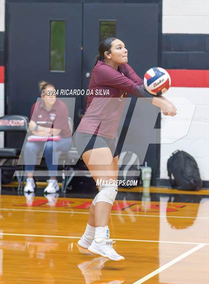 Thumbnail 1 in Brazos vs Columbia photogallery.