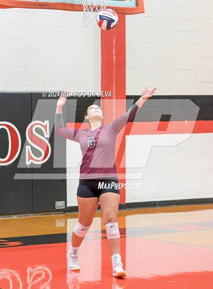 Thumbnail 3 in Brazos vs Columbia photogallery.