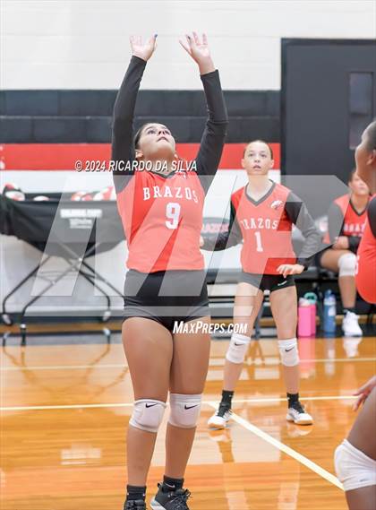 Thumbnail 1 in Brazos vs Columbia photogallery.