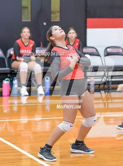 Thumbnail 2 in Brazos vs Columbia photogallery.