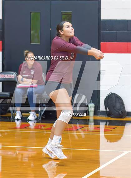Thumbnail 2 in Brazos vs Columbia photogallery.
