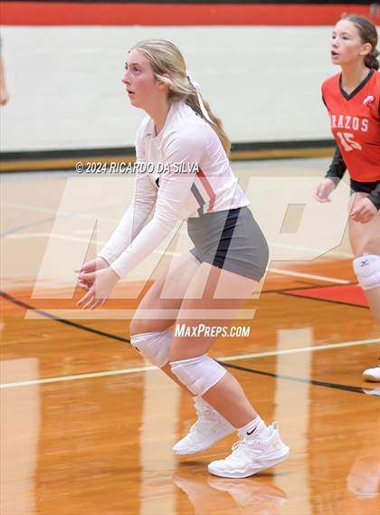 Thumbnail 1 in Brazos vs Columbia photogallery.