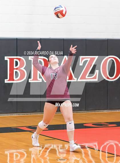 Thumbnail 1 in Brazos vs Columbia photogallery.