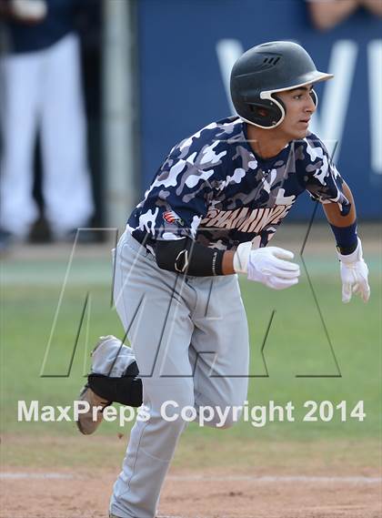 Thumbnail 3 in Chaminade @ West Ranch  photogallery.
