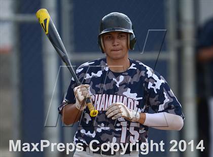 Thumbnail 3 in Chaminade @ West Ranch  photogallery.