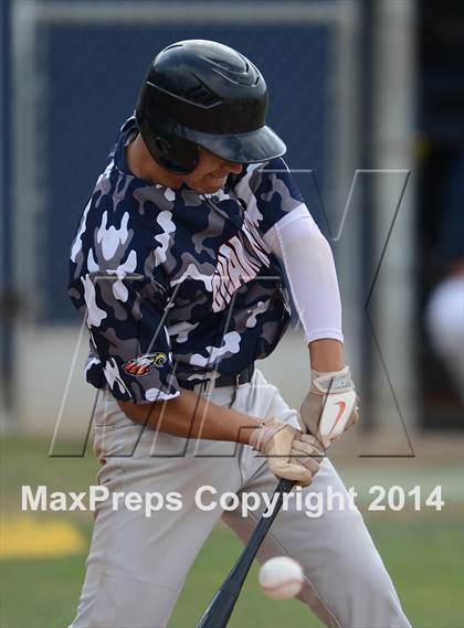 Thumbnail 1 in Chaminade @ West Ranch  photogallery.